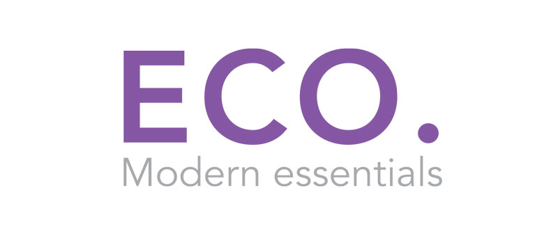 Eco_Logo-800