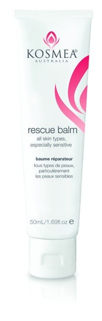 Rescue Balm cmyk