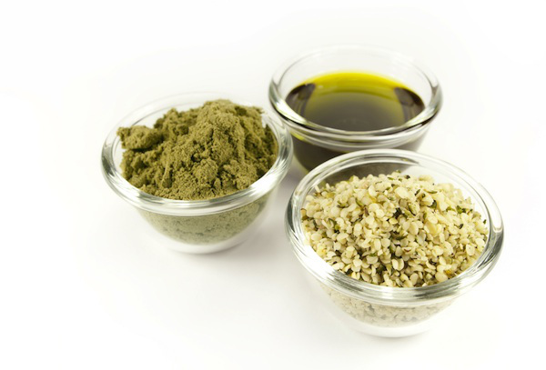 hemp-foods1